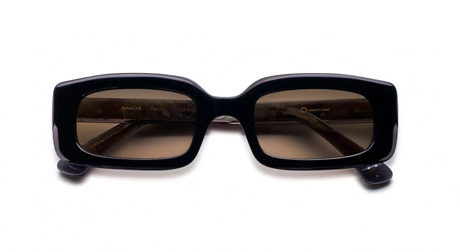 Etnia Barcelona NAXOS SUN Sunglasses - view 20
